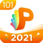 101教育PPT最新版 v2.0.6.0安卓版