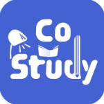 CoStudy最新版本 v6.5.0安卓版