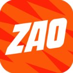 ZAO最新版本 v1.9.4.2安卓版