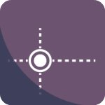 HFunPro无人机app最新版 v1.3.8安卓版