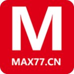 Max浏览器安卓版 v2.4