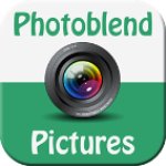 photo blender中文版 v1.0.0安卓版
