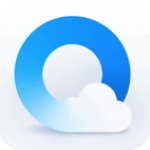 QQ浏览器免费版 v12.4.5.5100安卓版