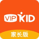 VIPKID英语app手机版 v4.10.0安卓版