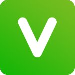 维词学生版 v3.7.3安卓版