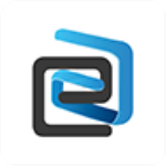 易人社系统最新版 v1.1.6安卓版