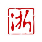 浙江新闻手机版 v9.1.3安卓版