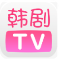 韩剧tv极速版 v5.9.3安卓版