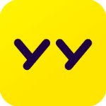 yy直播最新版 v8.7.1安卓版