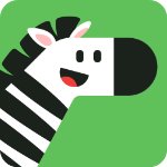 斑马英语app官方版 v6.18.0安卓版