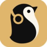 企鹅fm免费版 v7.15.3.86安卓版