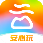 游云南app官方版 v5.10.0.500安卓版
