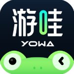 yowa云游戏最新版 v2.2.5安卓版