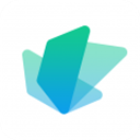 分身双开精灵app官方版v5.0.0安卓版