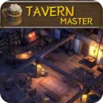 Tavern Master中文正式版