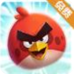愤怒的小鸟2破解版v3.4.0安卓版