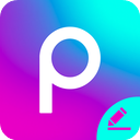 PicsArt美易正版v19.8.55安卓版