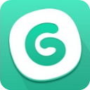 gg大玩家app官方版v6.9.4213安卓版