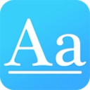 字体管家app官方版v7.0.0.9安卓版
