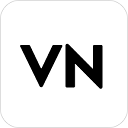 VN视频剪辑app官方版v2.0.1安卓版