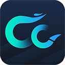 cc加速器最新版v2.9安卓版
