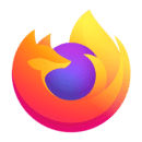 火狐浏览器旧版v104.2.0