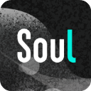 soul最新版本v5.9.1安卓版