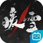 暖雪手游中文版v2.1.1安卓版