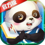 熊猫麻将官方手机版v100.0.52安卓版