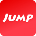 jump app官方版v2.13.3安卓版