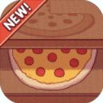 可口的披萨美味的披萨免广告版v5.3.0安卓版