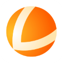 雷神加速器app官方版v1.5.7安卓版