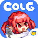 colg玩家社区官方版v4.31.2安卓版
