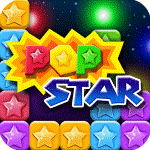 消灭星星全新版九游版v5.5.1安卓版