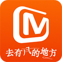 芒果tv官方版v7.2.8安卓版