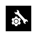 pubgtool画质助手官方版v1.0安卓版