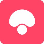蘑菇街女装app最新版v17.1.0.24561安卓版