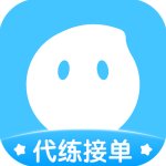 代练丸子app官方版v3.3.8安卓版