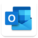 outlook邮箱手机版v4.2302.1安卓版