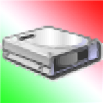 硬盘哨兵官方版 v5.70.11最新版