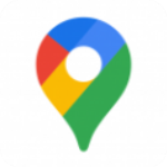 google地图高清卫星地图手机版v11.123.0103安卓版