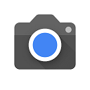 谷歌相机小米版v9.2.113.604778888.19安卓版