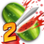 水果忍者2手机版v2.24.2安卓版