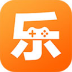 乐乐游戏安卓版v3.6.0.1
