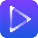 紫电视频免费追剧软件官方最新版v1.3.0