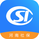 河南社保认证人脸识别app手机版v1.4.2安卓版