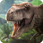 巨兽战场破解版全部恐龙版v1.6.7安卓版