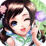 神雕侠侣手游官方版v3.3.0安卓版