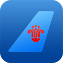 南方航空值机选座appv4.5.3安卓版