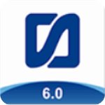 天津银行app官方版v6.2.1安卓版